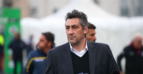 Ufficiale Aglietti Nuovo Allenatore Del Chievo Hellas1903