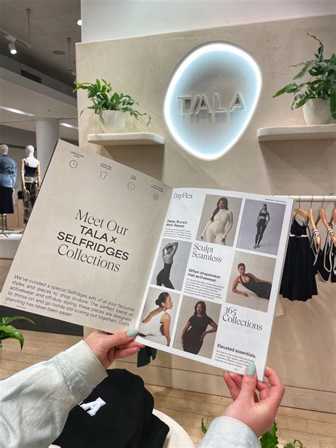 A huge free festival is coming to Kampus in Manchester