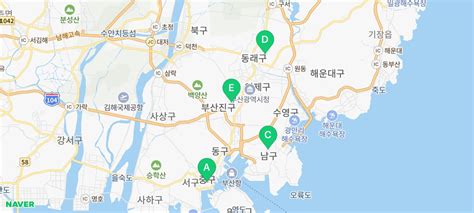 부산 설날 가볼만한곳 부산근현대역사관 정관박물관 어린이체험 네이버 블로그