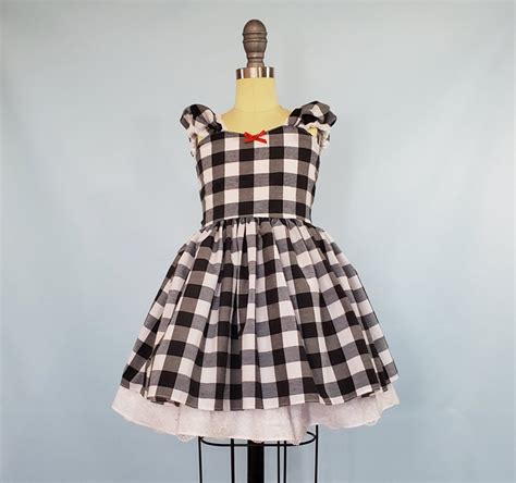 Cindy Lou Who Cape Cindy Lou Who Dress Farmhouse Christmas Etsy