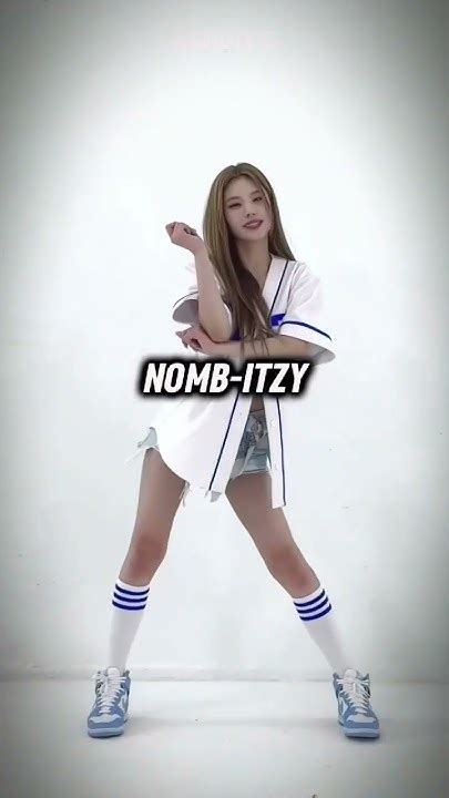 #кпоп #врек #песни #лето #итзи #твайс #поп #наён #music #twice #itzy # ...