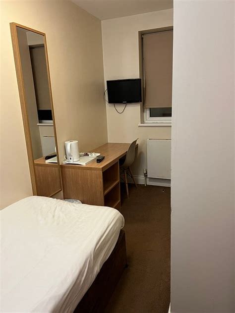 Queens Hotel London Hotel Reviews Photos Rate Comparison