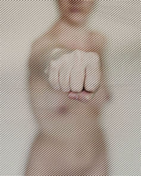 Brazil Celeb Carolina Kasting Nude Photo 20 The Fappening Leaked Photos