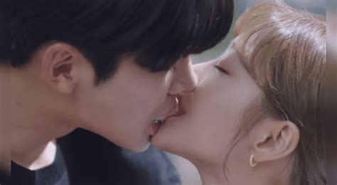 Un Amor Predestinado Final Explicado Del Drama De Rowoon Y Jo Bo Ah