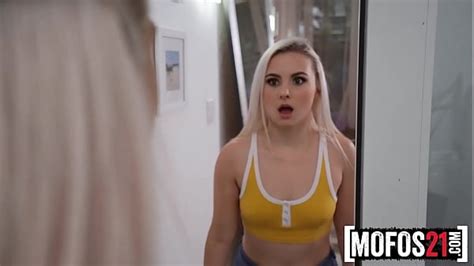 Lesbian Squirt Each Other Videos XVIDEOS