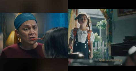 NSƯT Hữu Châu và Hot girl IELTS Thảo Tâm gây sốt mạng xã hội qua bộ phim âm nhạc Sống Như Ý mới