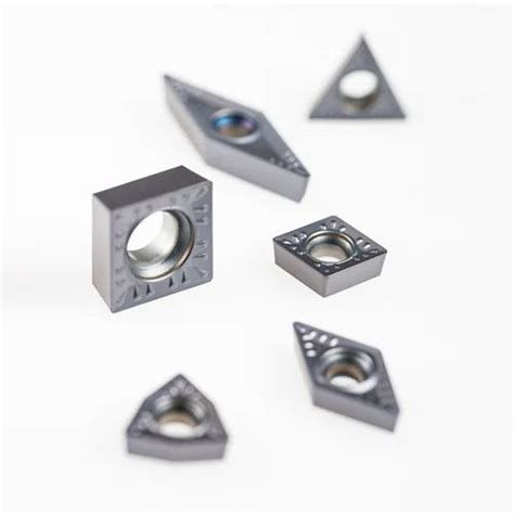 Ceratizit Carbide Insert, For CNC Machine at Rs 105 in Ahmedabad | ID: 26140510333