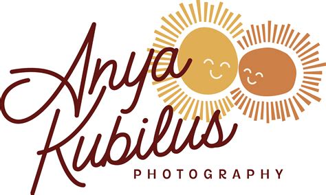 Wisconsin Wedding, Elopement & Engagement Photographer