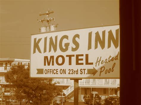 kings inn kingston ohio 4
