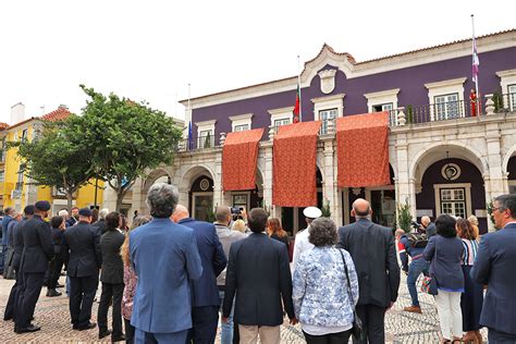 Programa Celebra Dia De Bocage E Da Cidade VisitSetubal