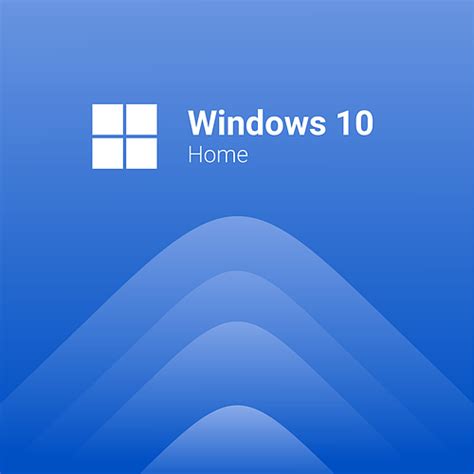 Microsoft Windows 10 Home (ID#1586939939), цена: 200 ₴, купити на Prom.ua