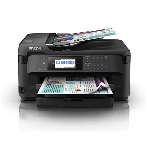 13 Best Sticker Printers of 2021 【Vinyl & Paper】 | TopVinylCutters.com