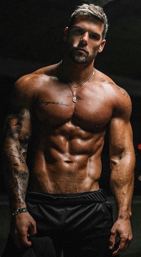 Hot Guys Fashion Models Men Men Models Husband Best Friend Ideal Man Just Beautiful Men