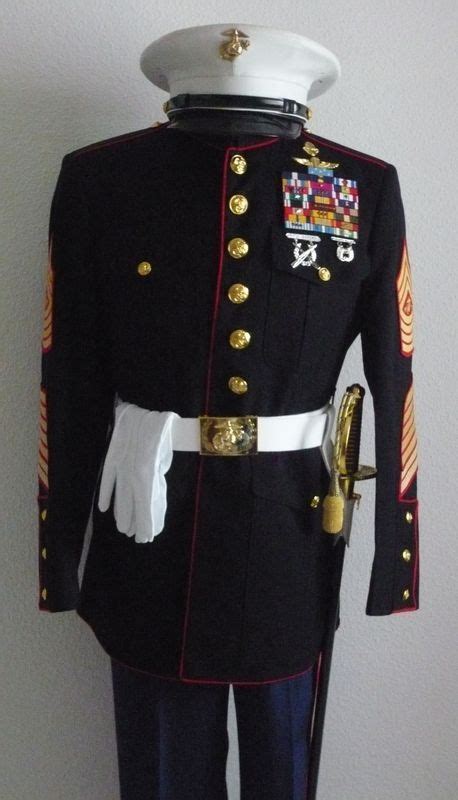 Asu Class B Officer Tommye Witherspoon