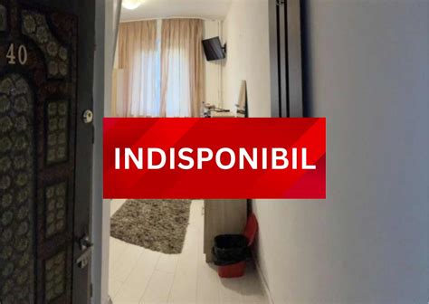 Garsonier De V Nzare Inel Ii Tomis Imo Agentie Imobiliara Constanta