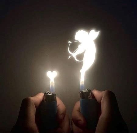 Квадратът на Питагор - нумерологичният ключ на душата - 5itagor.com