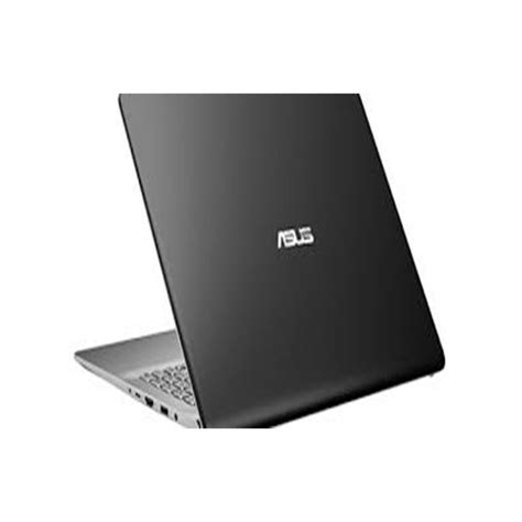 Asus Vivobook S15 S530fa Intel Core I5 8th Gen 4gb8gb Ram 1tb Hdd