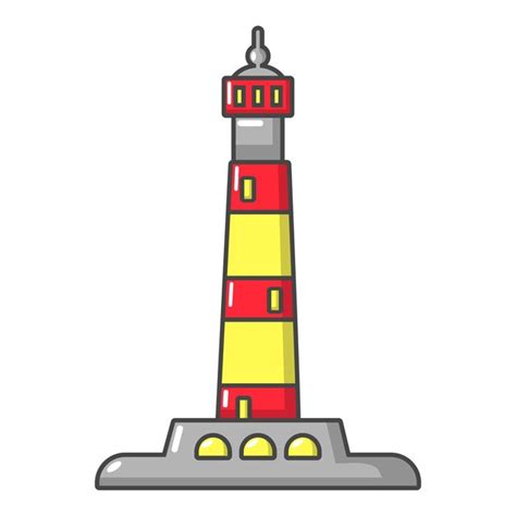 Leuchtturm Bilder - Kostenloser Download auf Freepik