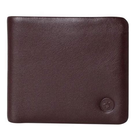 genuine leather wallet  rs  leather wallet  mumbai id
