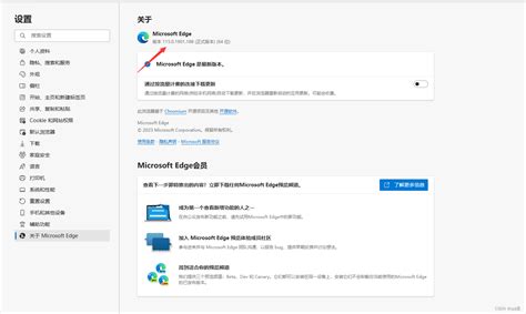 Python Selenium Ui Python Selenium Ui Csdn