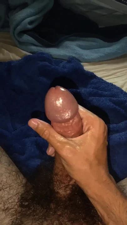 Finally Releasing A Day Load I Had Been Holding Back For An Hour Gay