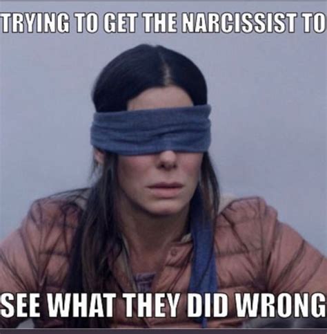 Narcissistic People Narcissistic Sociopath Narcissistic Behavior