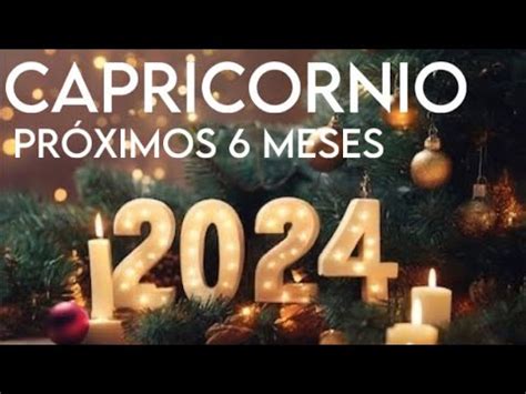 Capricornio Pr Ximos Meses Ampliando Tu Nueva Conciencia