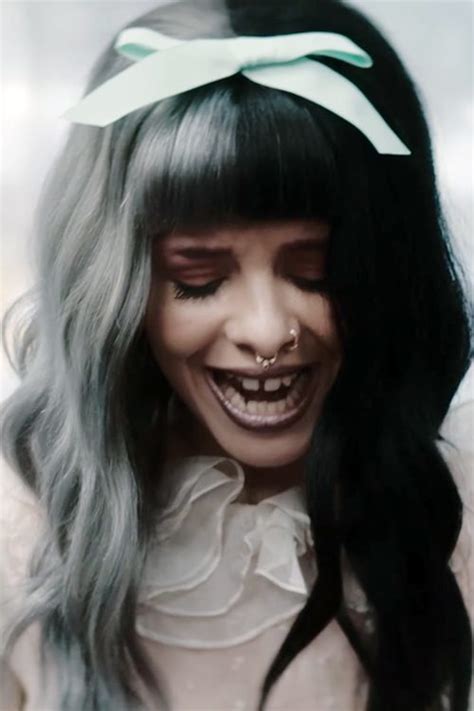 K 12 Hairstyles Melanie Martinez K 12 In 2021 Melanie Martinez Photography Melanie Martinez