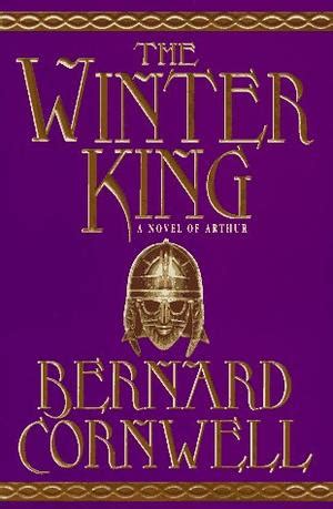 THE WINTER KING | Kirkus Reviews