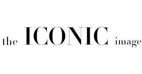 The Iconic Magazine Photo Experience The Iconic Image