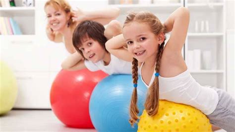 Top 11 Childhood Obesity Prevention Strategies - MentalUP