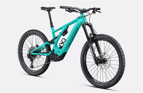 2022 Specialized Turbo Kenevo Comp E Bike Reviews Comparisons Specs E Bikes Vital Mtb