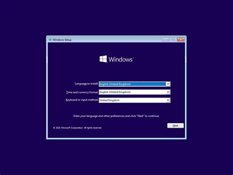 Langkah Langkah Proses Booting Pada Windows Yang Benar Hot Sex Picture