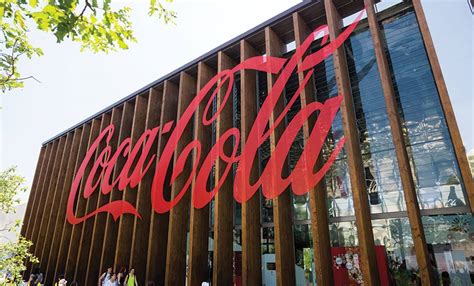 Coca Colas Create Real Magic Ai Campaign Lessons For Cios