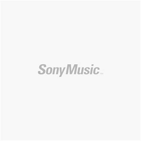 SONGS th Anniversary Edition完全生産限定盤 山下達郎 SUGAR BABE ソニーミュージック