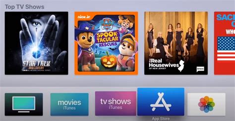 How To Activate Funimation Apple TV Roku TV Etc TechLatest