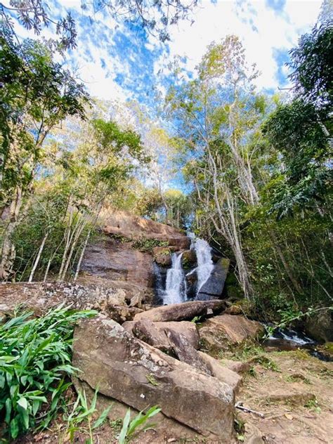 Lote Terreno na Rua José Prianti Sobrinho 415 Recanto das Águas em