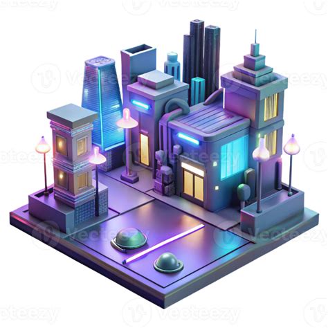 Holographic projections will soon replace the traditional Smartbackground tech 1