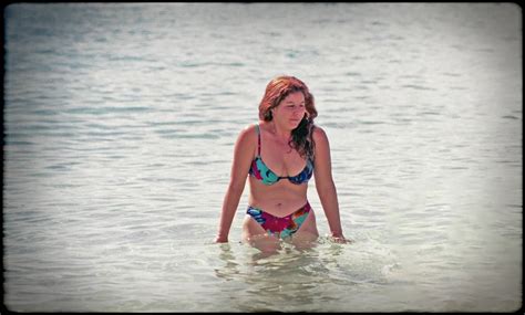 Amélie Mediterranean Nude Pics xHamster