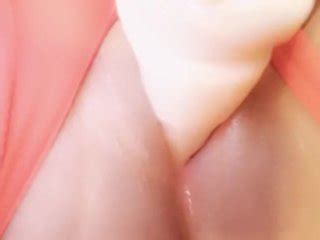 Wet Pussy Toy Play Pornhub