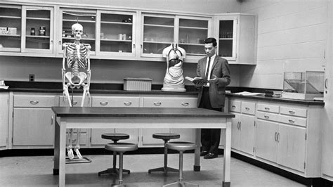 maysville jail tracker 8