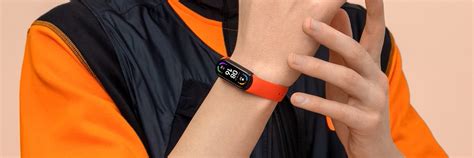 9 гаджетов для домашних тренировок: выбор ZOOM. Cтатьи, тесты, обзоры