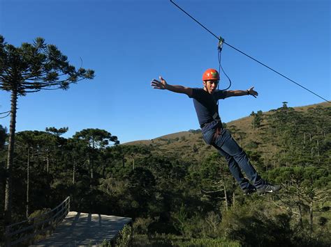 Aventoriba Lodge Parque Estadual Campos Do Jord O