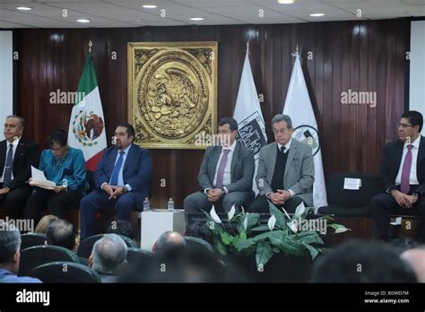 An Lisis De Las Sentencias En Casos De Trata De Personas Stock Photo