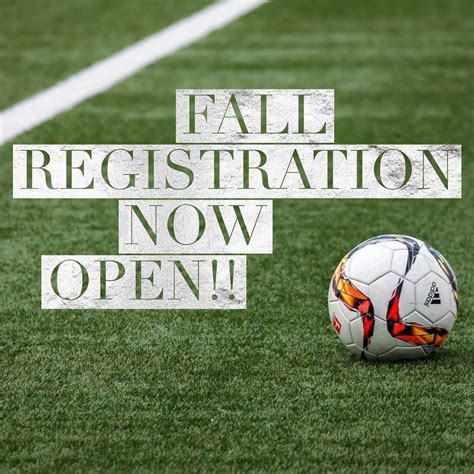 Lake Stevens Soccer Club