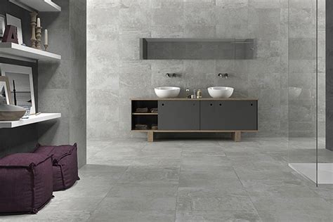 Bathroom Floor And Wall Tiles The Same Flooring Guide By Cinvex