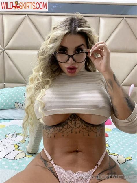 Lis Valderrama Lissvalderrama Lisvalderrama Nude OnlyFans