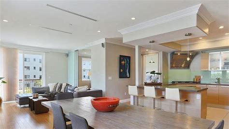 5sos Drummer Ashton Irwin Drops Nearly 1 Million For West Hollywood