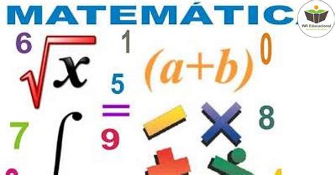 Curso R Pido Gr Tis De Curso De Matem Tica Para Concursos