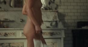 MADISON ROGERS Nude AZNude